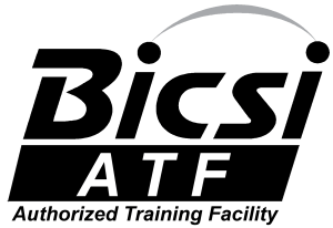 BICSI Certification